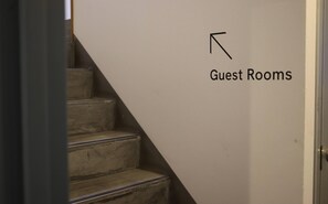 Escala