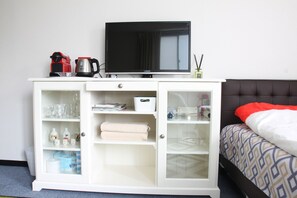 Chambre (FC HOUSE Shibuya No.3)