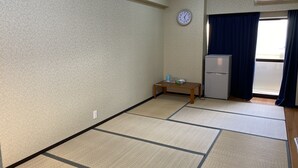 Unclassified image, 5 of 35, button - Chorakuen (Shirahama)
