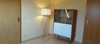 Apartment 2 - Apartment Wagner