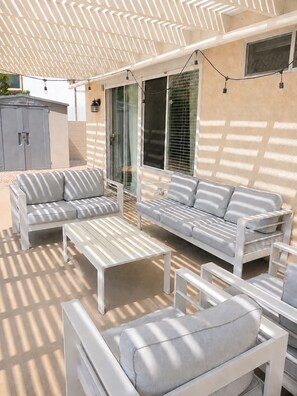 Imagen sin descripción, 3 de 44, botón