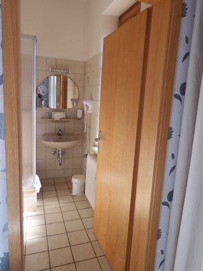 Niet-geclassificeerde afbeelding, 5 van 11, knop