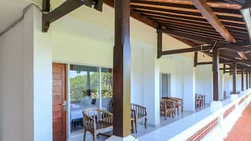 Detalle interior