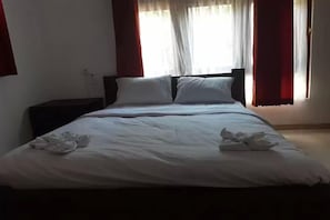 Standard Double Room | 1 bedroom