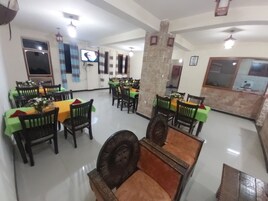 Saguão
