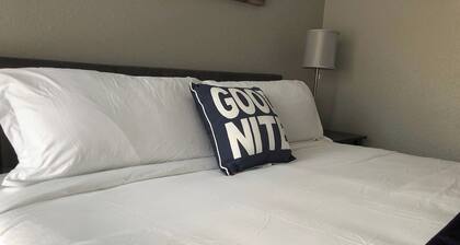 6183 Sandcrest · Walk TO Universal! Near Disney, Convention