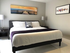 House (3 Bedrooms)