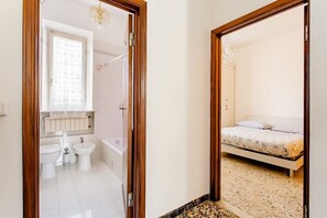 Miscellaneous - Casa Mafalda - Rooms, Friends and More - Affittacamere, Guest House (Senigallia)