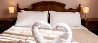 Casa Mafalda - Rooms, Friends and More - Affittacamere, Guest House