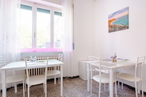 Cuisine partagée