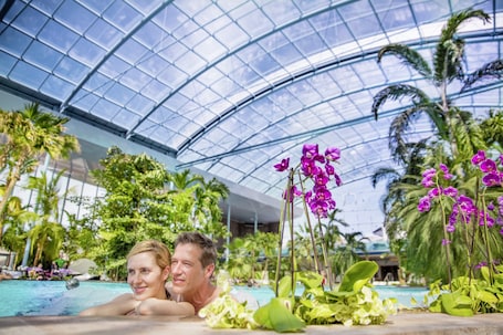 Sehenswürdigkeit. coucou Hotel
