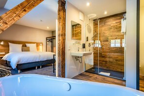 Property amenity - coucou Hotel (Titisee-Neustadt)