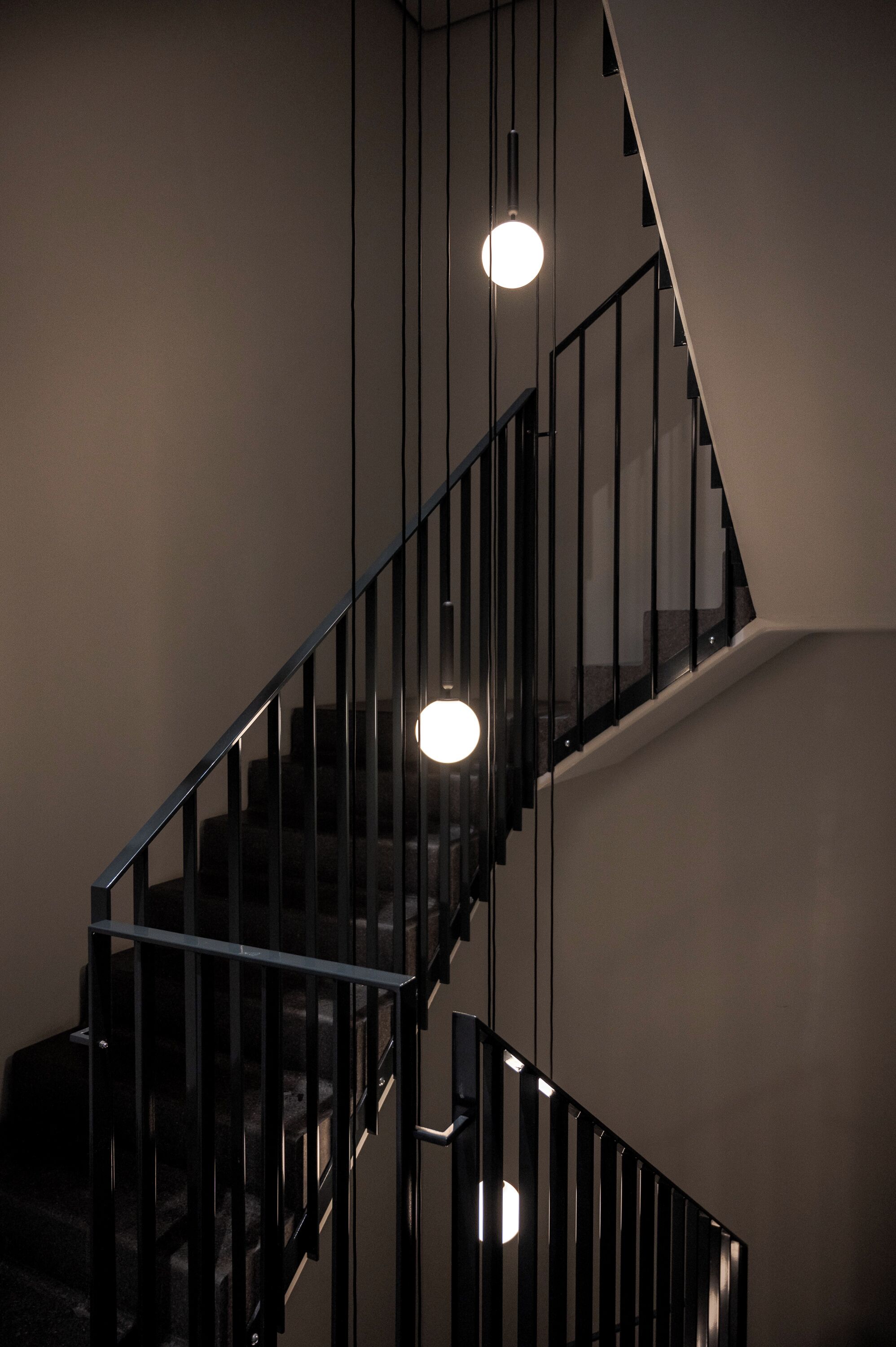 Foto - The Pier apartment by Daniel&Jacob’s