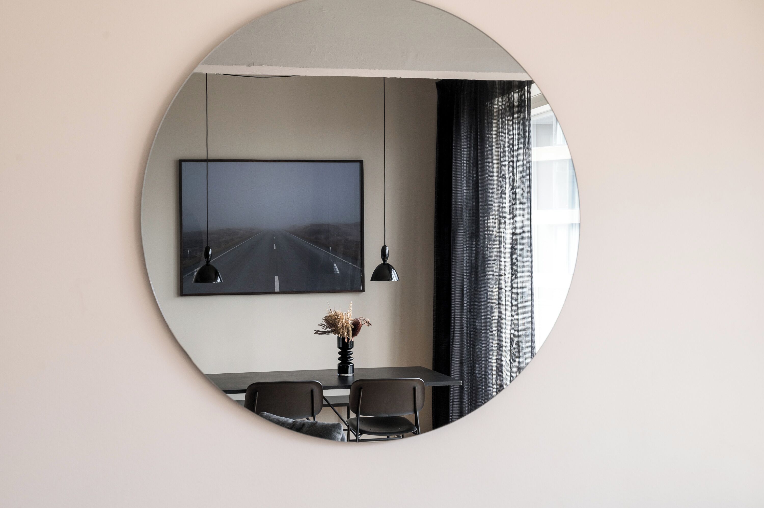 Foto - The Pier apartment by Daniel&Jacob’s