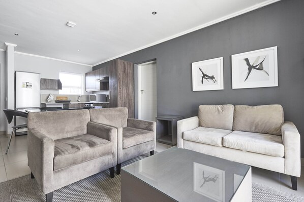 Televisión de pantalla plana