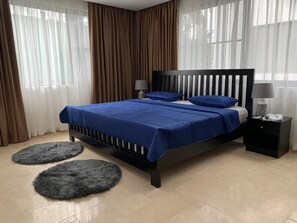 Elite Townhome