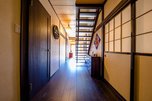 ID STAY Kawaguchiko 3