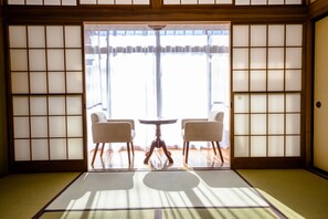 Villa, 5 habitaciones | 5 habitaciones y wifi gratis