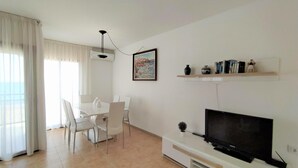 Dining - Apartment Sara El Vendrell (El Vendrell)