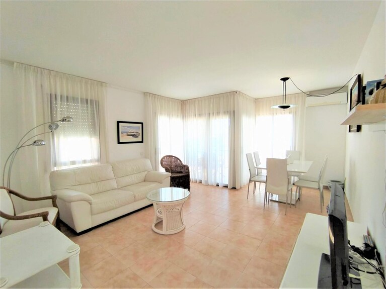 Apartamento Sara El Vendrell - El Vendrell