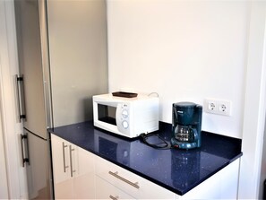 Interior - Apartment Sara El Vendrell (El Vendrell)