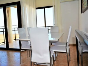 Dining - Apartment Sara El Vendrell (El Vendrell)