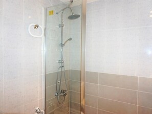 Bathroom - Apartment Barcino - Calafell (CALAFELL)