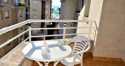 Apartment Barcino - Calafell