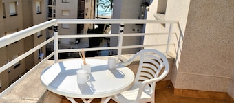 Apartment Barcino - Calafell