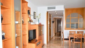Interior - Apartment Rodes - Calafell (Calafell)