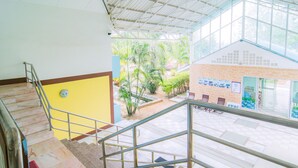 Unclassified image, 3 of 83, button - Koh Lak Resort (Prachuap Khiri Khan)