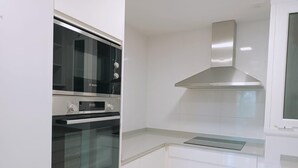 Immagine non classificata, 2 di 20, pulsante