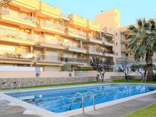 Pintor Mir - Calafell