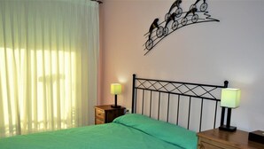Immagine non classificata, 3 di 20, pulsante