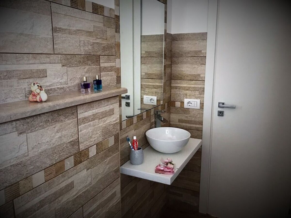 オーナーのプロフィール画像