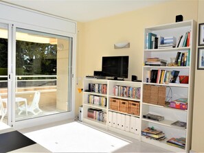 Sisätilat