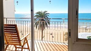 Interior - Apartment Torresol 9 - Calafell (Calafell)