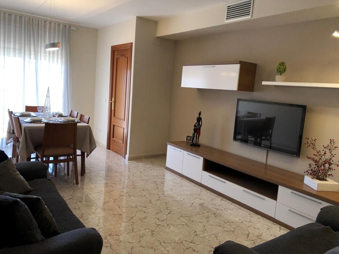 Apartment Solà - Calafell - Calafell