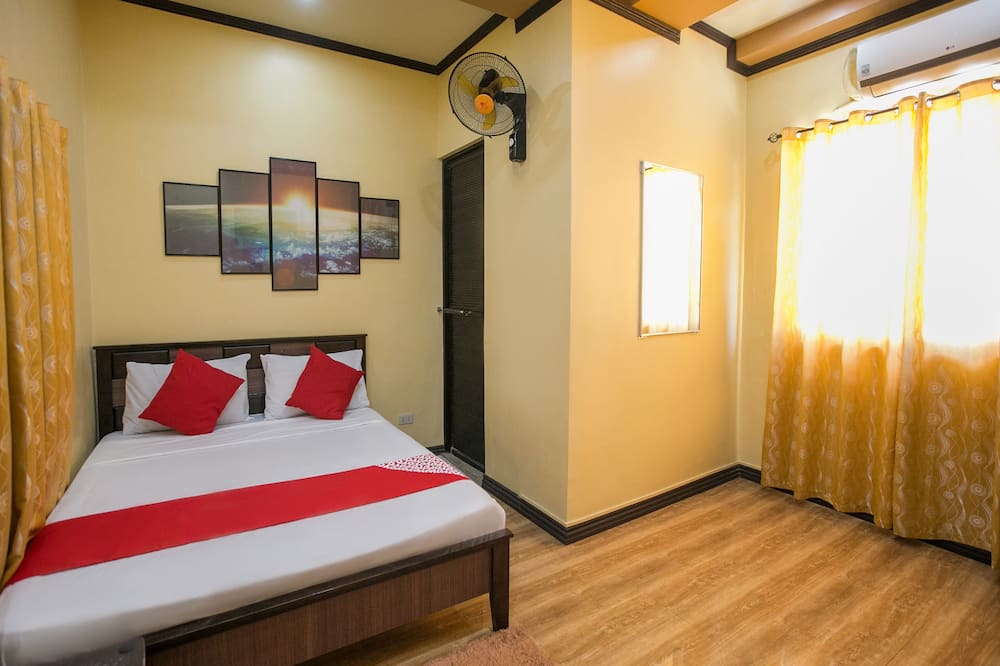Rjat Guesthouse