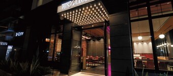 DEL style Osaka Shin Umeda by Daiwa Roynet Hotel