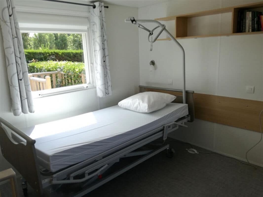 Mobile Home, Accessible (57)