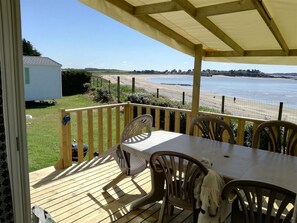 Mobil enhet (62) | Terrass/Patio