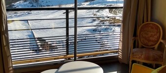 La Grange de l'Ardeyrol