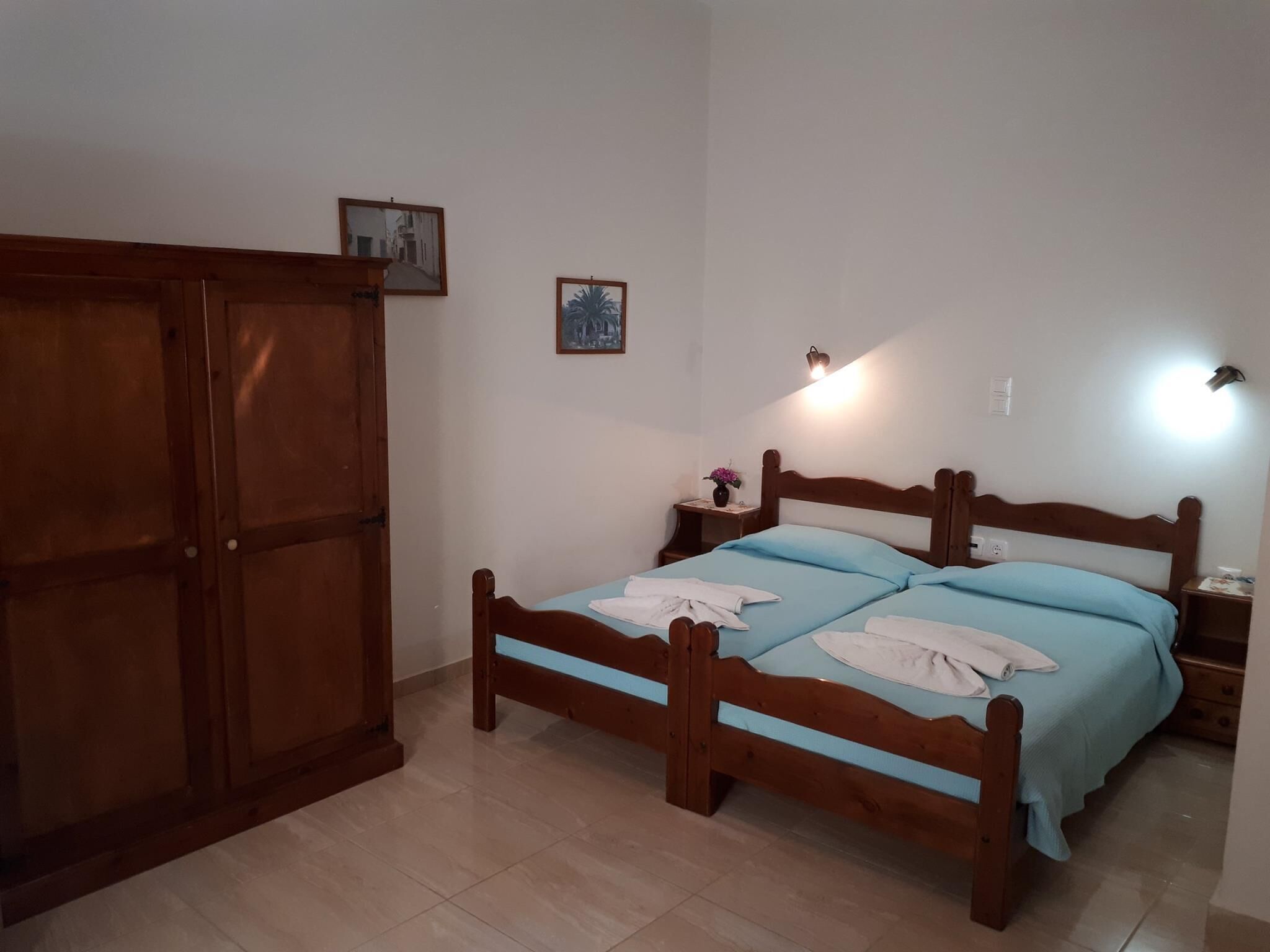 Kamar