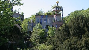 Objek wisata