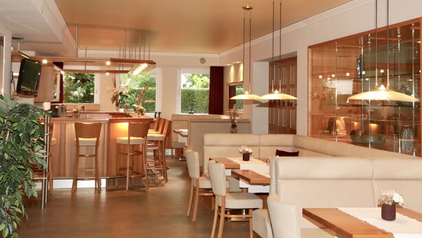 Bar (di properti)