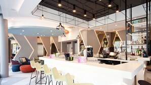 Bar (di properti)