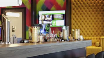 Lobbylounge