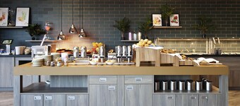 ibis Styles Parndorf Neusiedler See
