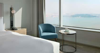 Mercure Guangzhou Nansha